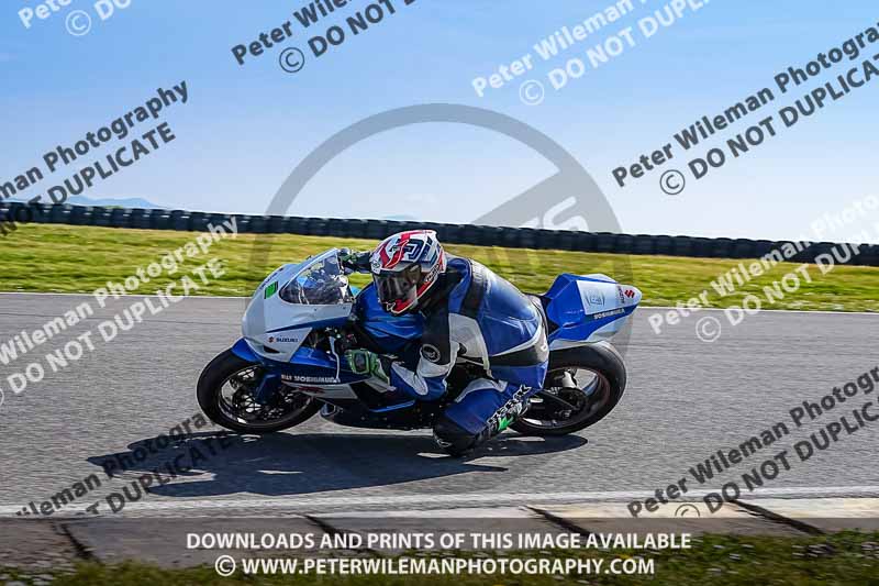 anglesey no limits trackday;anglesey photographs;anglesey trackday photographs;enduro digital images;event digital images;eventdigitalimages;no limits trackdays;peter wileman photography;racing digital images;trac mon;trackday digital images;trackday photos;ty croes
